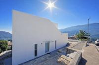 Agence immobilière Denia, Monte Pego - A vendre Villa, 5 chambres