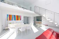 Agence immobilière Denia, Monte Pego - A vendre Villa, 5 chambres