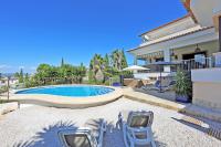 Agence immobilière Denia, Monte Pego - A vendre Villa, 5 chambres