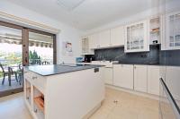 Agence immobilière Denia, Monte Pego - A vendre Villa, 5 chambres