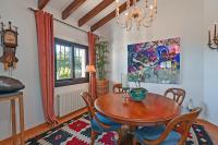 Agence immobilière Denia, Monte Pego - A vendre Villa, 4 chambres