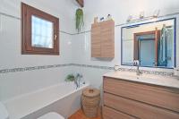 Agence immobilière Denia, Monte Pego - A vendre Villa, 4 chambres