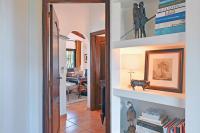 Agence immobilière Denia, Monte Pego - A vendre Villa, 4 chambres