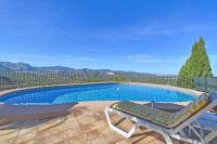 Agence immobilière Denia, Monte Pego - A vendre Villa, 4 chambres