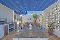 Agence immobilière Denia, Monte Pego - A vendre Villa, 4 chambres