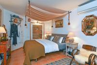 Agence immobilière Denia, Monte Pego - A vendre Villa, 4 chambres