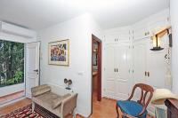 Agence immobilière Denia, Monte Pego - A vendre Villa, 4 chambres