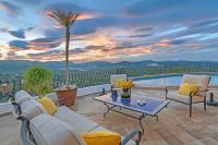 Agence immobilière Denia, Monte Pego - A vendre Villa, 4 chambres