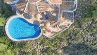 Agence immobilière Denia, Monte Pego - A vendre Villa, 4 chambres