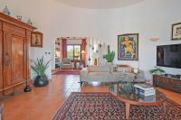 Agence immobilière Denia, Monte Pego - A vendre Villa, 4 chambres