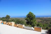 Agence immobilière Denia, Monte Pego - A vendre Villa, 2 chambres