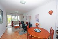 Agence immobilière Denia, Monte Pego - A vendre Appartement, 2 chambres