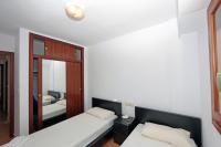 Agence immobilière Denia, Monte Pego - A vendre Appartement, 2 chambres