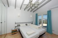 Real estate agency Denia, Monte Pego - For sale Villa, 5 bedrooms