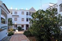 Agence immobilière - A vendre appartements dans Résidence Bellavista  à Monte Pego