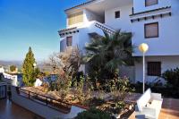 Agence immobilière - A vendre appartements dans Résidence Bellavista  à Monte Pego