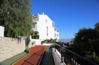 Real estate agency - For sale apartments in Residence Bellavista  in Monte Pego