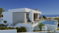 Real estate agency - For sale apartments in Residence Magnolias Design in Cumbre del Sol